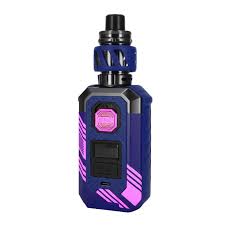 Vaporesso Armour Max Mod Kit