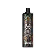 Fruit Fusion-KK ENERGY