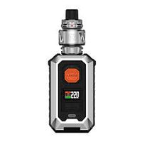 Vaporesso Armour Max Mod Kit