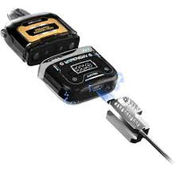 Vapengin Jupiter 2 battery