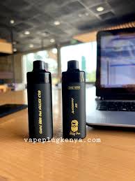 Happy bar 3000 puffs