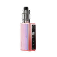 VooPoo Drag 5 Mod Kit