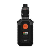 Vaporesso Armour Max Mod Kit
