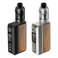 VooPoo Drag 4 Mod Kit