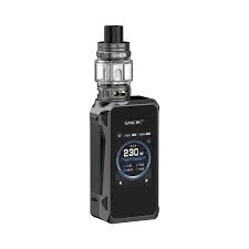 Smok G-PRIV 4 Kit