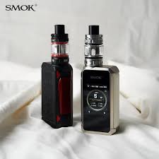 Smok G-PRIV 4 Kit