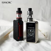 Smok G-PRIV 4 Kit