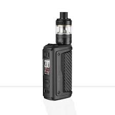 VooPoo Argus GT II Kit