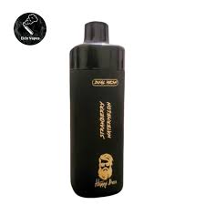 Happy bar 8000 puffs Rechargeable