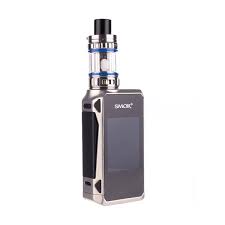 Smok G-PRIV 4 Kit