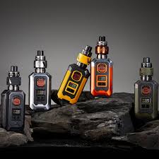 Vaporesso Armour Max Mod Kit