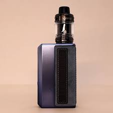 VooPoo Drag 5 Mod Kit