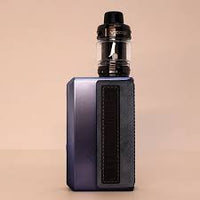 VooPoo Drag 5 Mod Kit