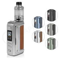 VooPoo Argus GT II Kit