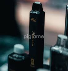 Happy bar 3000 puffs