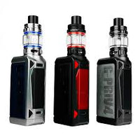 Smok G-PRIV 4 Kit