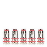 Smok LP2 coils (pack of 5)