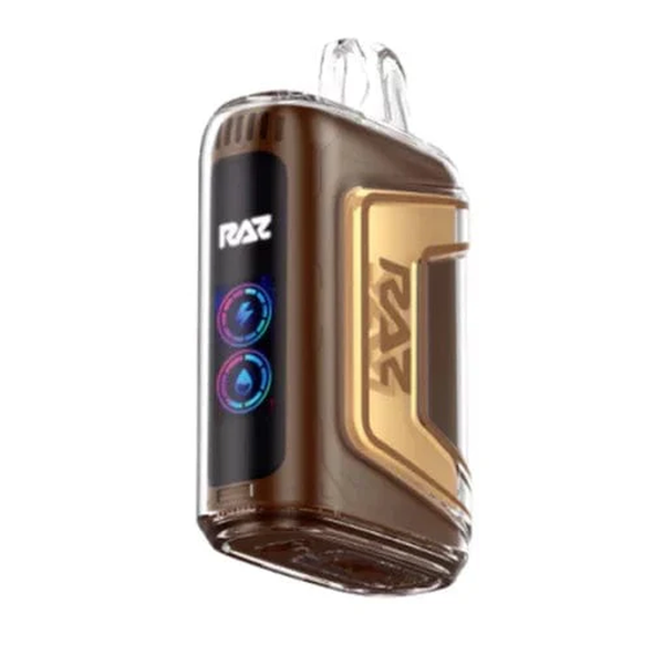 Raz Vape TN9000 Disposable Vape