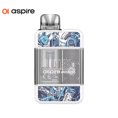 "Elevate Your Experience, Embrace Pure Satisfaction"