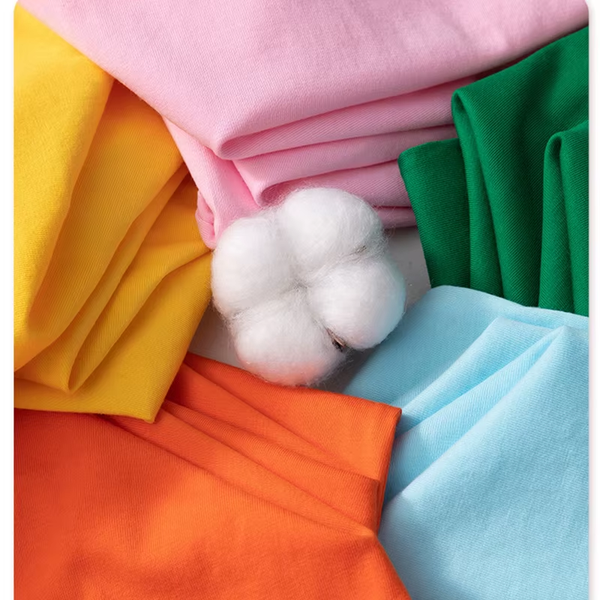 Yeah...I Vape Very Good at Respecting Women T-Shirt