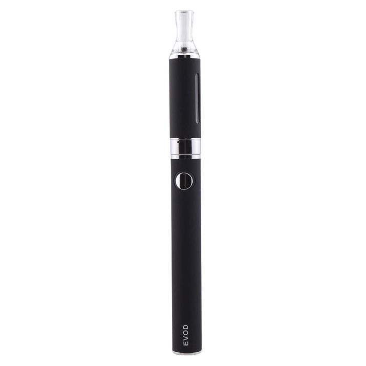 EVOD Electronic Cigarettes MT3 Vaporizer Pen Blister Kits 650Mah 900Mah 1100Mah 510 Thread Vape Battery 2.4Ml MT3 Atomizer Vaper