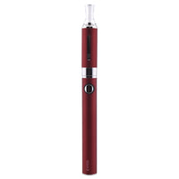 EVOD Electronic Cigarettes MT3 Vaporizer Pen Blister Kits 650Mah 900Mah 1100Mah 510 Thread Vape Battery 2.4Ml MT3 Atomizer Vaper